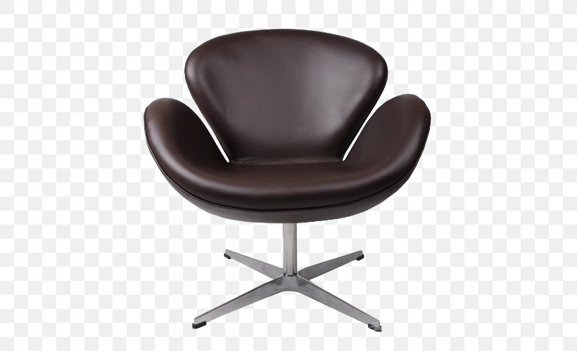Model 3107 Chair Ant Chair Egg Eames Lounge Chair, PNG, 500x500px, Model 3107 Chair, Ant Chair, Armrest, Arne Jacobsen, Chair Download Free
