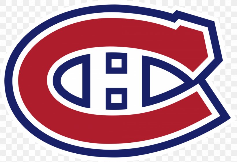 Montreal Canadiens National Hockey League Boston Bruins Ice Hockey, PNG, 1200x823px, Montreal Canadiens, Area, Boston Bruins, Brand, Decal Download Free