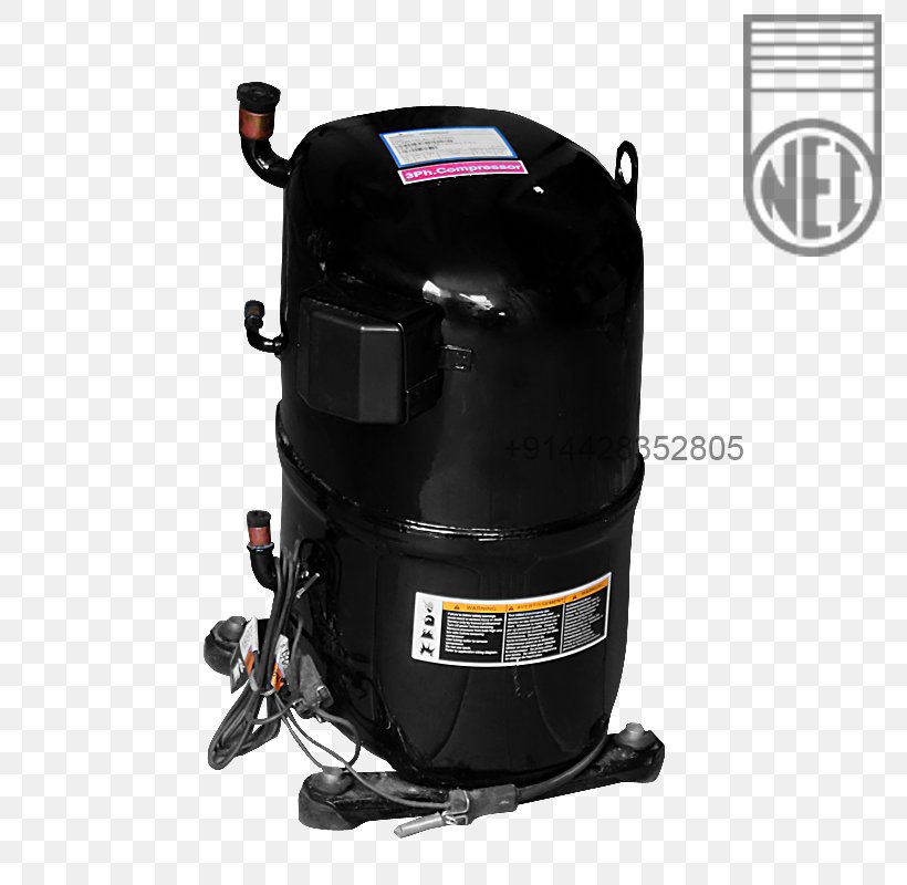 National Engineers India Reciprocating Compressor Reciprocating Engine, PNG, 800x800px, National Engineers India, Business, Chennai, Compressor, Displacement Download Free