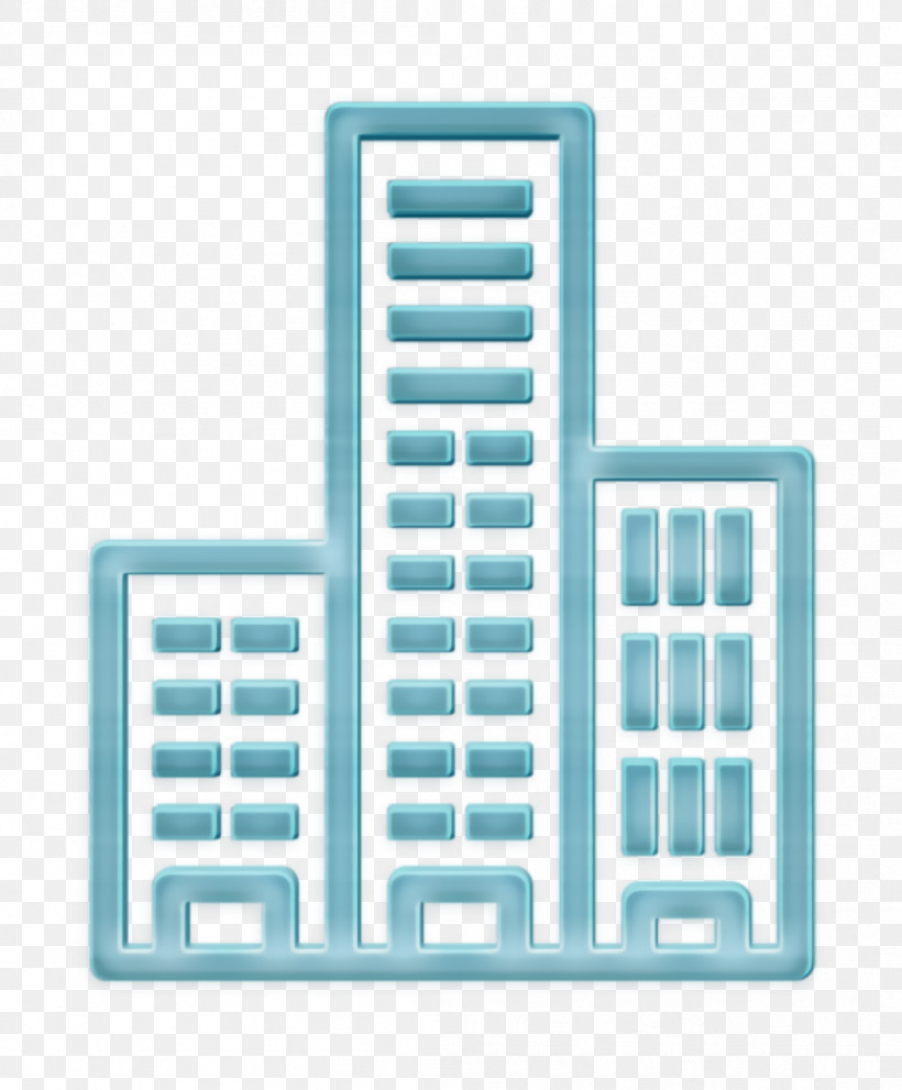 Neighborhood Icon Building Compilation Icon, PNG, 1052x1272px, Neighborhood Icon, Building, Building Material, Cartoon, Computer Download Free