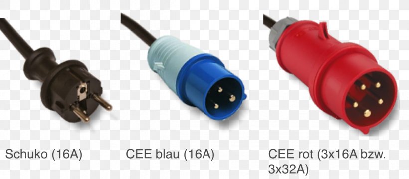 Network Cables Electrical Cable Electrical Connector Computer Network Data Transmission, PNG, 1194x524px, Network Cables, Cable, Computer Network, Data, Data Transfer Cable Download Free