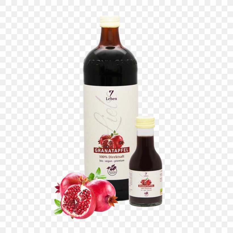 Organic Food Superfood Red Wine Wildfrucht Flavor, PNG, 900x900px, Organic Food, Bottle, Dietary Supplement, Direktsaft, Drink Download Free