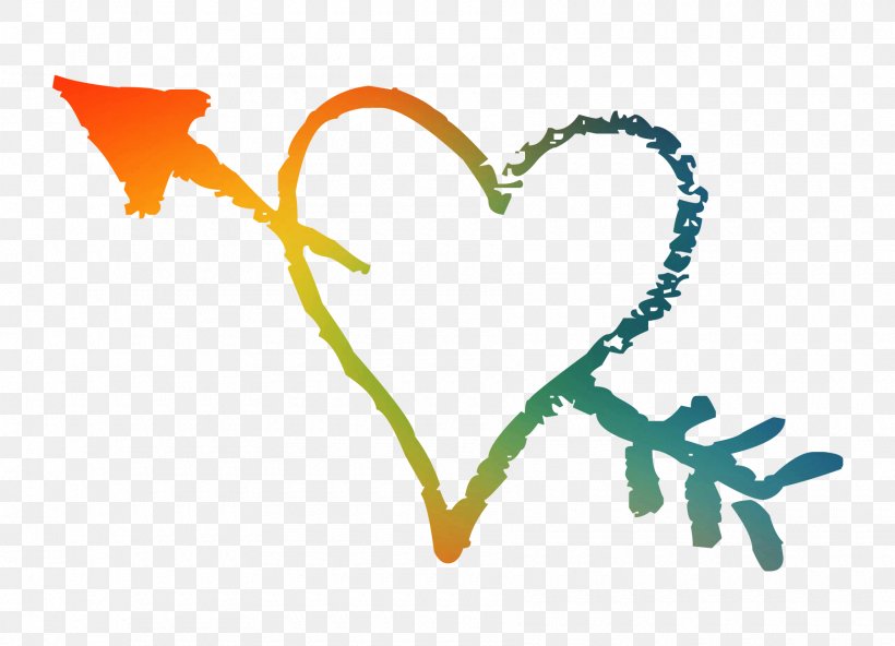 Organism Clip Art Love My Life, PNG, 1800x1300px, Organism, Heart, Love, Love My Life, Symbol Download Free
