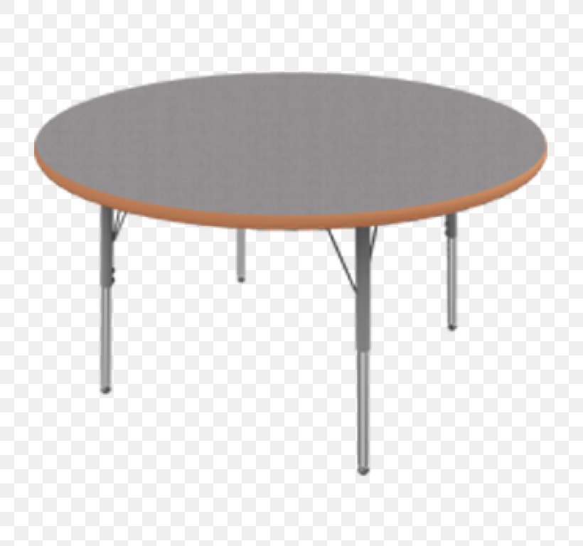 Oval M Rectangle Trapezoid Square, PNG, 768x768px, Oval M, Artcobell Corporation, Coffee Table, Furniture, Horseshoe Download Free