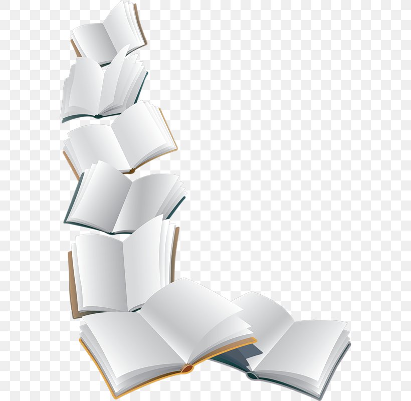 Paperback Book, PNG, 582x800px, Paperback, Book, Book Design, Chair, Computer Download Free