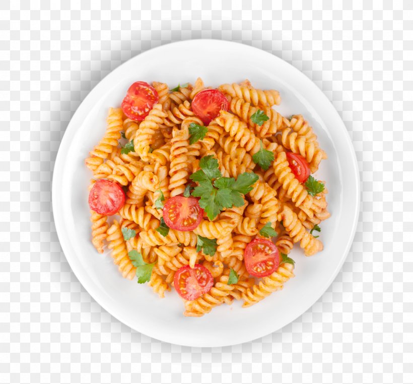 Pasta Bolognese Sauce Carbonara Italian Cuisine Spaghetti With Meatballs, PNG, 1075x1000px, Pasta, Bolognese Sauce, Carbonara, Cuisine, Dish Download Free