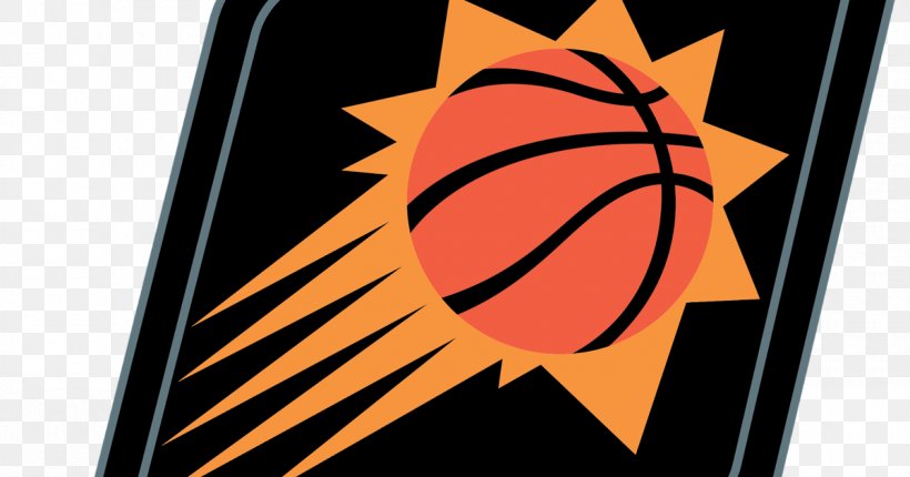 Phoenix Suns NBA Detroit Pistons New Orleans Pelicans Basketball, PNG, 1200x630px, Phoenix Suns, Basketball, Brand, Corliss Williamson, Denver Nuggets Download Free