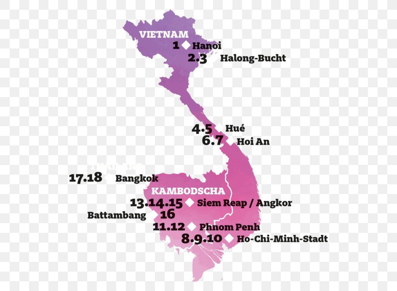 Pink M Vietnamese Language Map Tuberculosis, PNG, 600x600px, Pink M, Area, Map, Pink, Text Download Free