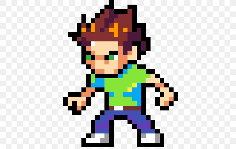 Pixel Art Drawing Art Game Character Animation, PNG, 514x518px, 2d Computer Graphics, Pixel Art, Animation, Art, Art Game Download Free