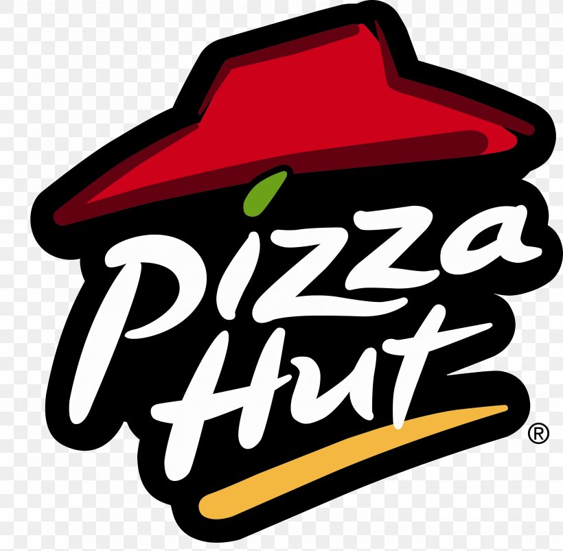 Pizza Hut Buffalo Wing Restaurant Domino's Pizza, PNG, 3108x3046px, Pizza, Area, Artwork, Brand, Buffalo Wing Download Free