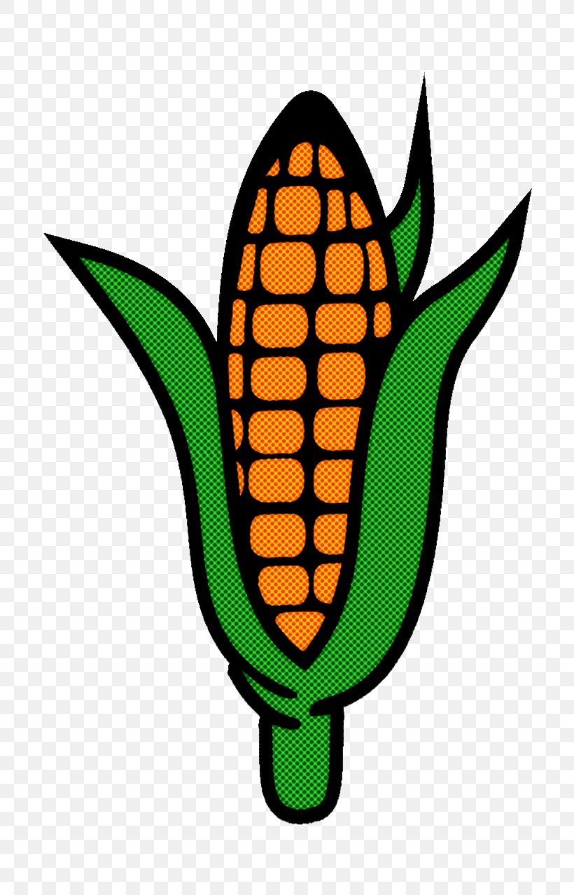 Popcorn Cartoon, PNG, 720x1279px, Drawing, Corn, Corn On The Cob, Maize, Plant Download Free
