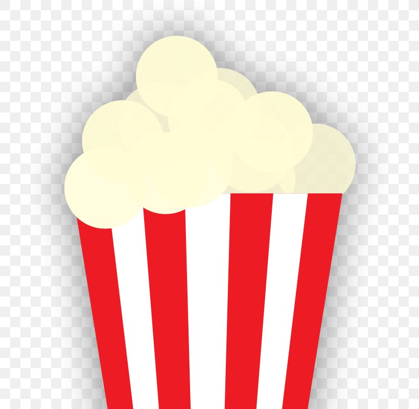 Popcorn Computer Icons Odell's Cinema, PNG, 800x800px, Popcorn, Bag, Baginbox, Box, Butter Download Free