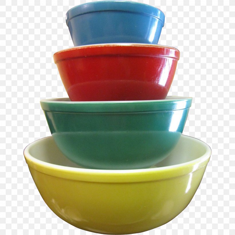 Pyrex Bowl Color Glass Green, PNG, 1232x1232px, Pyrex, Antique, Bowl, Ceramic, Color Download Free