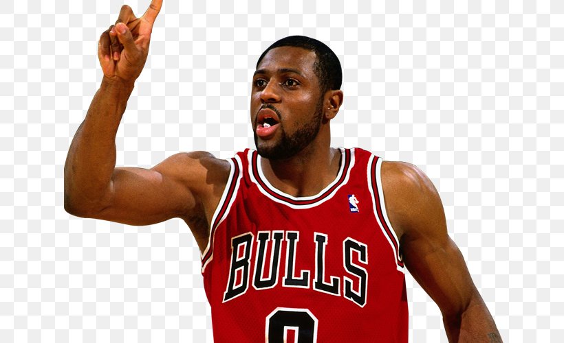 Randy Brown Basketball Player Chicago Bulls Point Guard, PNG, 800x500px, Basketball, Arm, Athlete, Basketball Player, Championship Download Free