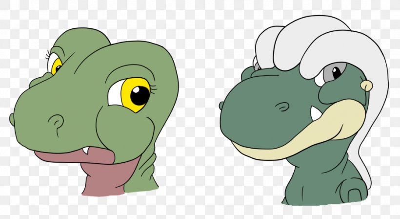 Reptile Horse Amphibian, PNG, 933x510px, Reptile, Amphibian, Art, Cartoon, Character Download Free