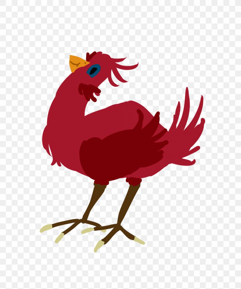 Rooster Chicken Clip Art Illustration Beak, PNG, 1000x1200px, Rooster, Art, Beak, Bird, Character Download Free