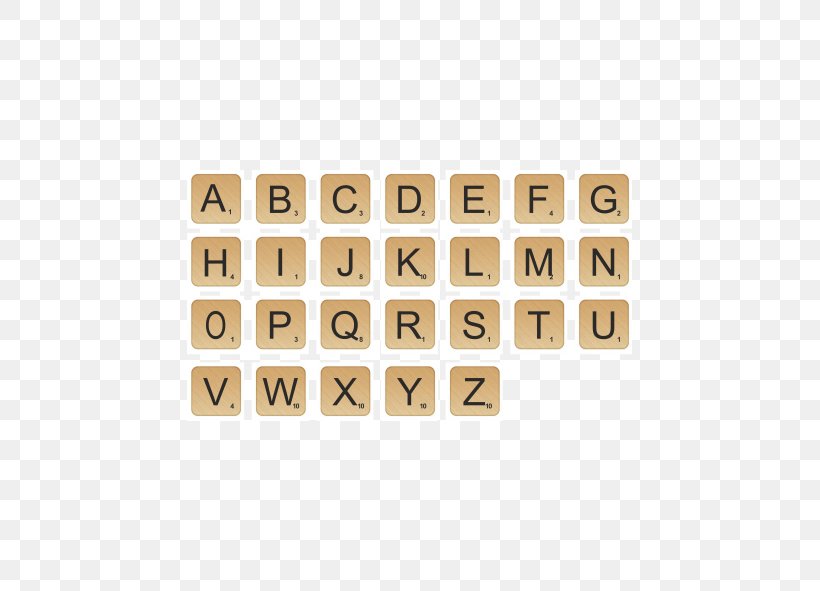 Scrabble Letter Distributions Game İsim-şehir, PNG, 445x591px, Scrabble, Game, Istock, Number, Puzzle Download Free
