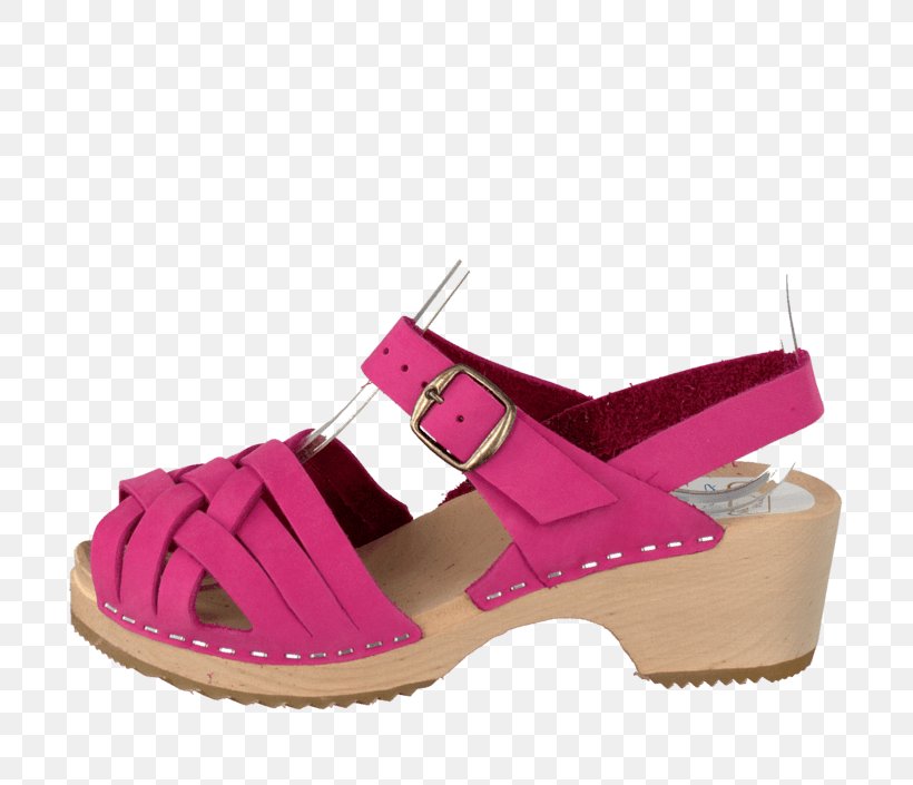 Shoe Bambi Sandal Clog Footway Group, PNG, 705x705px, Shoe, Absatz, Bambi, Cerise, Child Download Free