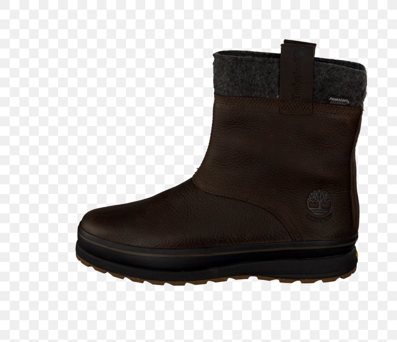 Slipper Ugg Boots Shoe, PNG, 705x705px, Slipper, Black, Boot, Brown, Clothing Download Free