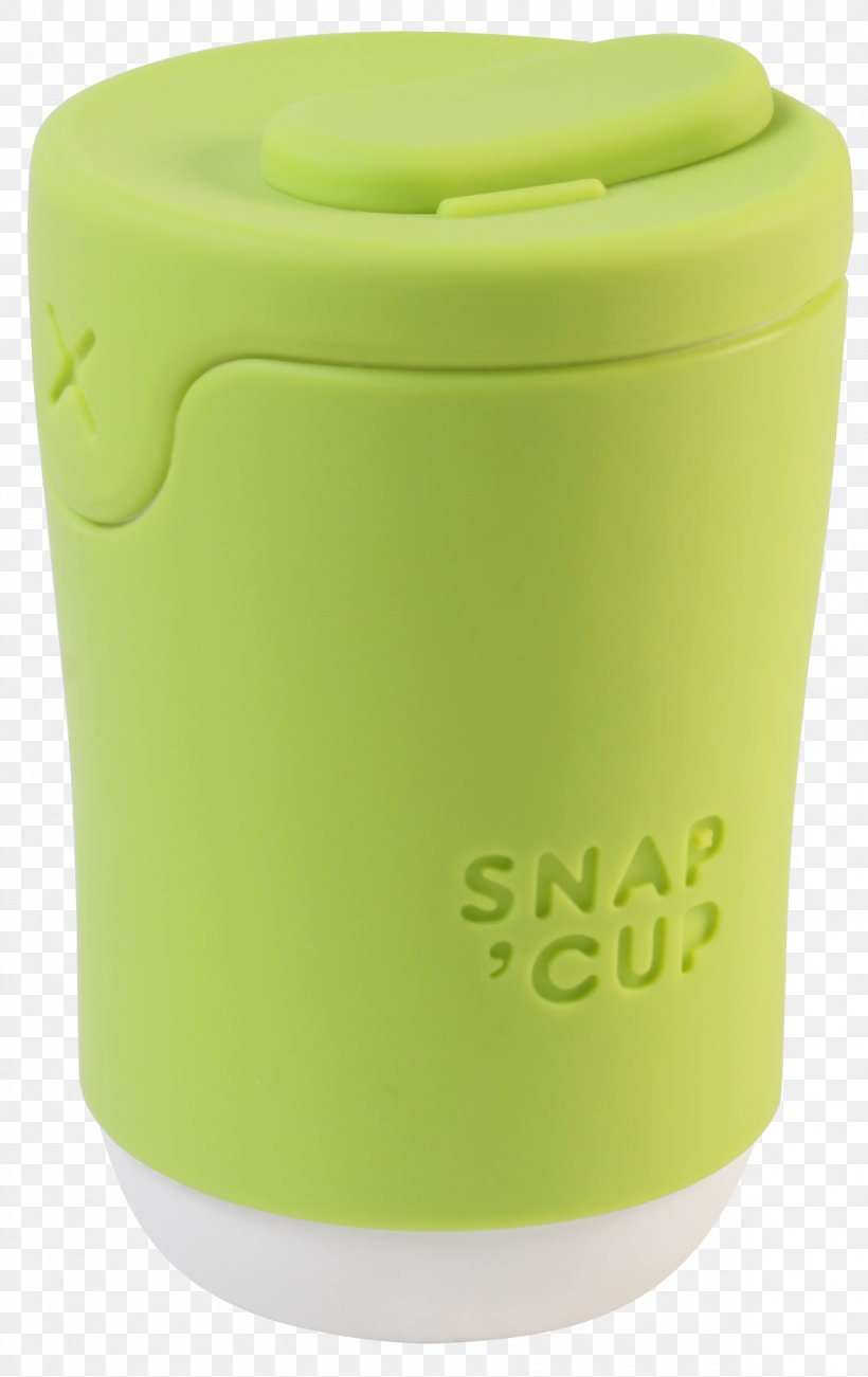 Small Appliance Plastic Mug, PNG, 1175x1865px, Small Appliance, Green, Lid, Mug, Plastic Download Free