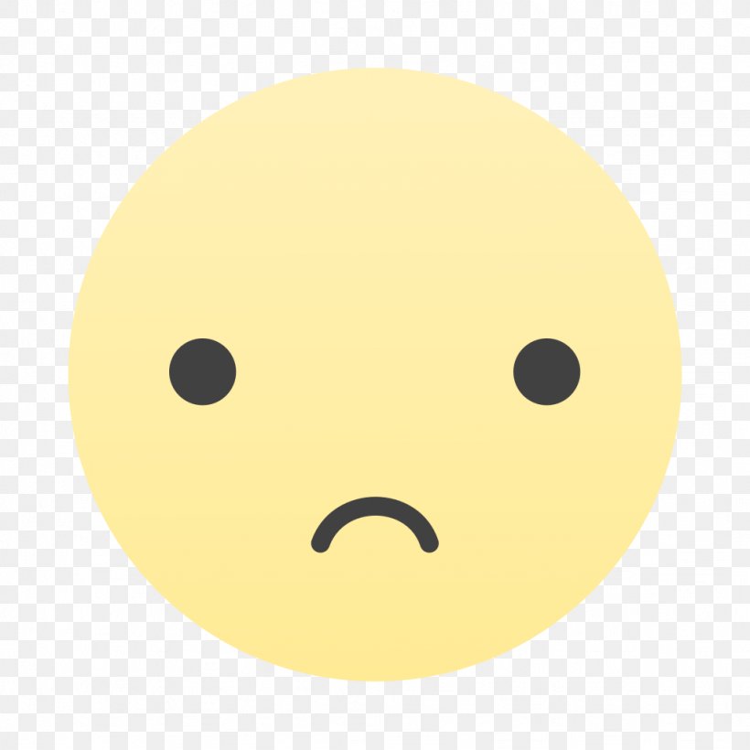 Smiley Emoticon Face, PNG, 1024x1024px, Smiley, Byte, Emoticon, Face, Facial Expression Download Free