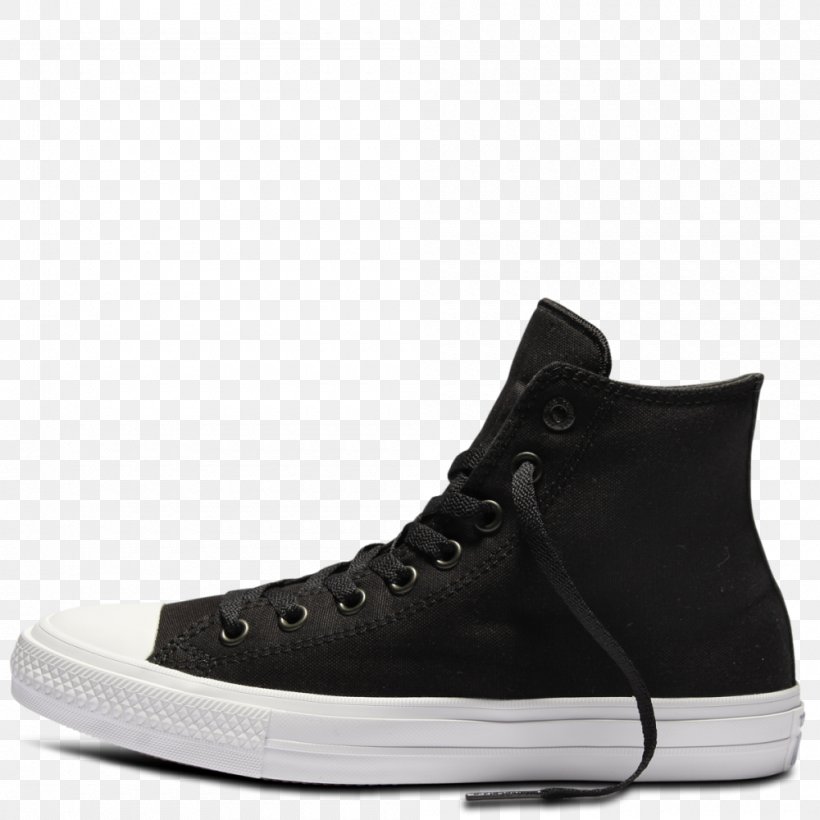 Sneakers Suede Shoe Product Design, PNG, 1000x1000px, Sneakers, Black, Brand, Footwear, Leather Download Free