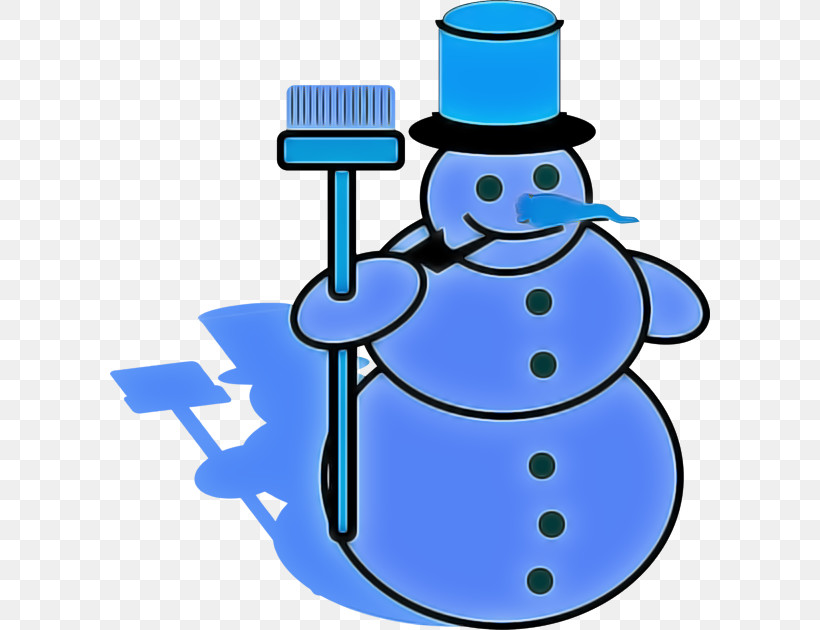 Snowman, PNG, 600x630px, Snowman, Cartoon Download Free