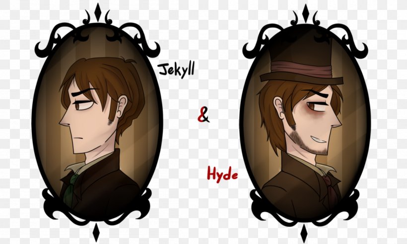 Strange Case Of Dr Jekyll And Mr Hyde Dr.Henry Jekyll Jekyll & Hyde The Picture Of Dorian Gray Drawing, PNG, 1153x692px, Drhenry Jekyll, Black Hair, Brown Hair, Cartoon, Classical Studies Download Free