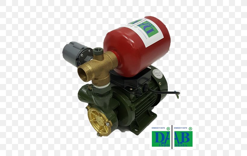 Submersible Pump Water Well Pump-jet Machine, PNG, 520x520px, Submersible Pump, Boring, Dab, Distribution, Hardware Download Free