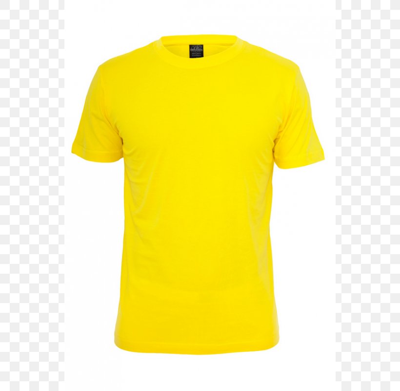 T-shirt Jersey Polyester Polo Shirt Sleeve, PNG, 800x800px, Tshirt, Active Shirt, Adidas, Clothing, Collar Download Free