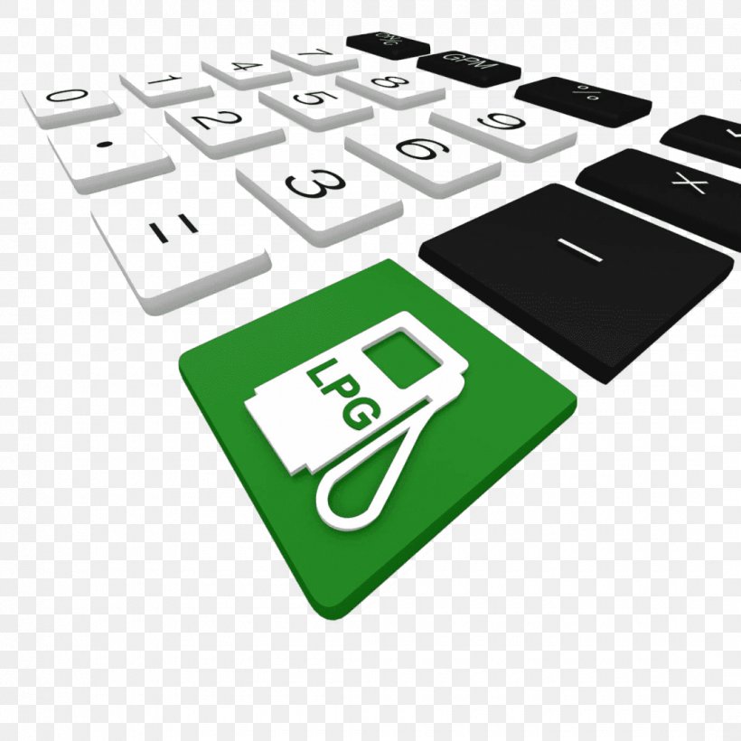 Tax Green, PNG, 1080x1080px, Tax, Business, Computer Keyboard, Finance, Financial Services Download Free