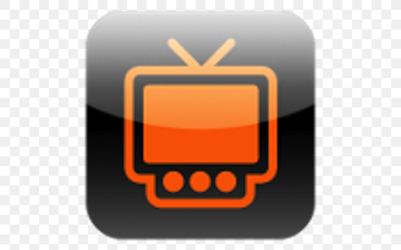 Television Aptoide Android Amazon.com FireTV, PNG, 512x512px, Television, Amazon Appstore, Amazoncom, Android, Android Tv Download Free