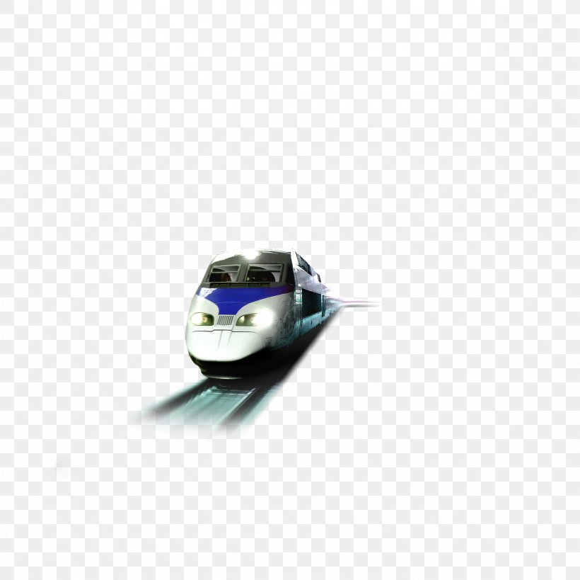 Train TGV Transport Computer File, PNG, 2362x2362px, Train, Gratis, Resource, Tgv, Traffic Download Free