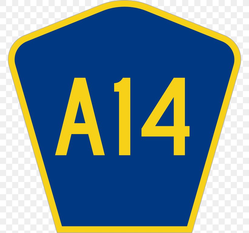 US County Highway Road Numbered Highways In The United States Highway Shield, PNG, 768x768px, Us County Highway, Area, Blue, Brand, California State Route 1 Download Free