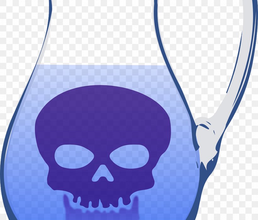 Water Pollution Clip Art Air Pollution, PNG, 937x800px, Water Pollution, Air Pollution, Bone, Cobalt Blue, Drinking Water Download Free