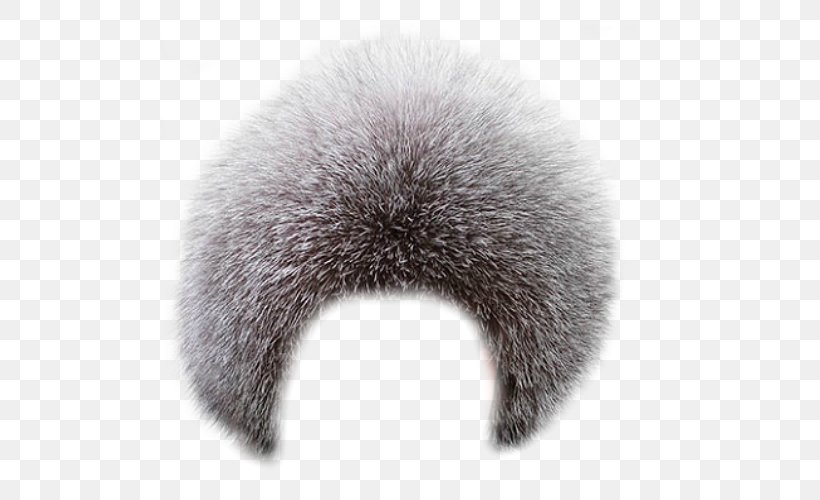 Wig Cap Fur Clothing Hair, PNG, 500x500px, Wig, Blog, Cap, Diary, Editing Download Free