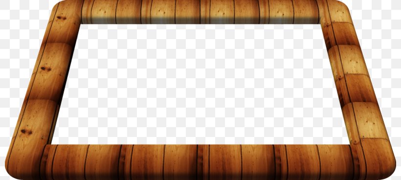 Wood Stain Varnish Line Picture Frames, PNG, 800x368px, Wood Stain, Chair, Furniture, Picture Frame, Picture Frames Download Free