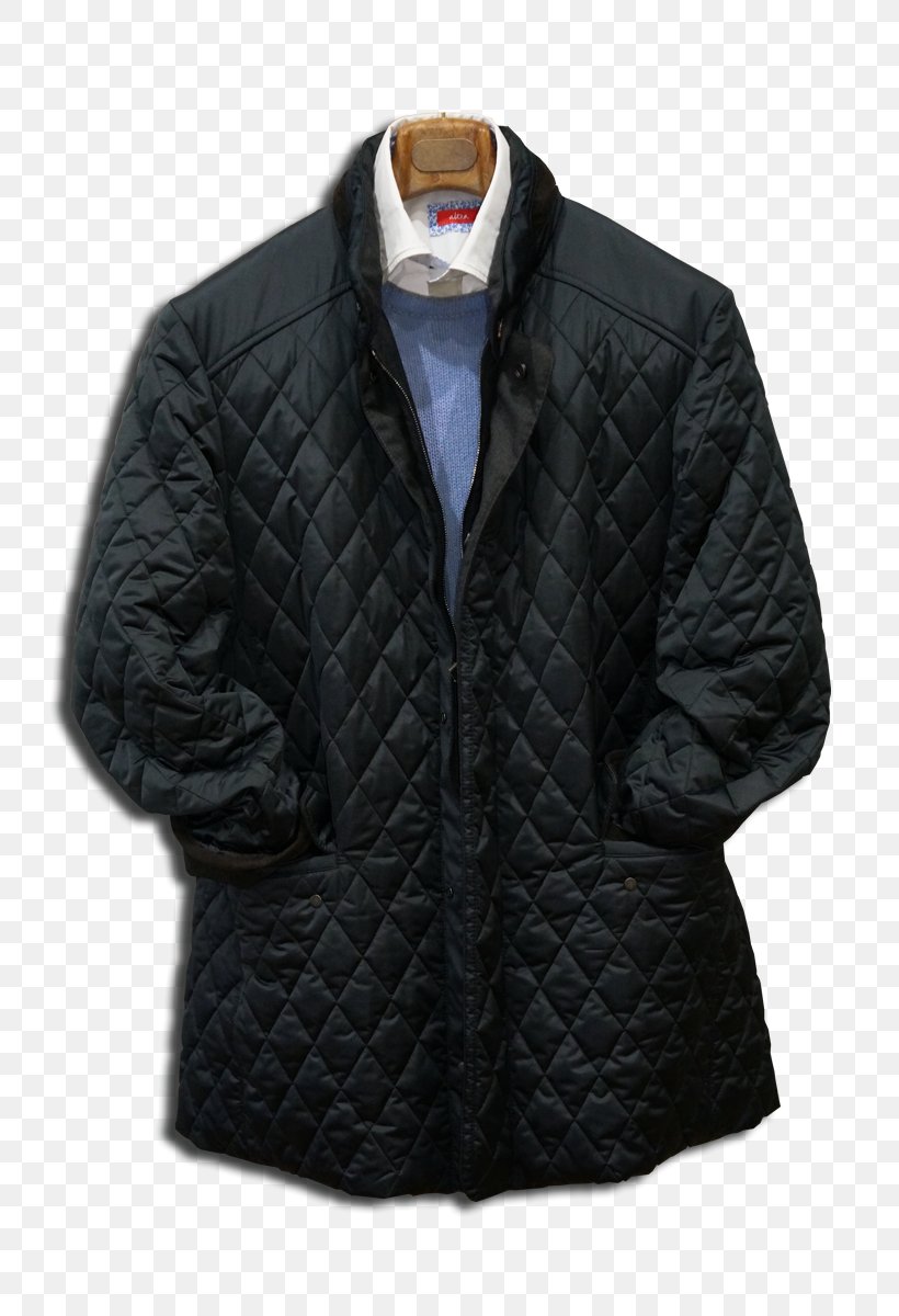Wool, PNG, 800x1200px, Wool, Blazer, Coat, Jacket, Outerwear Download Free