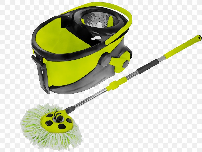 Yellow Product Design, PNG, 2016x1513px, Yellow, Household Cleaning Supply, Mop Download Free