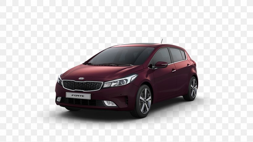 2018 Kia Forte Kia Motors Car Kia Picanto, PNG, 960x540px, 2018 Kia Forte, Automotive Design, Automotive Exterior, Brand, Bumper Download Free