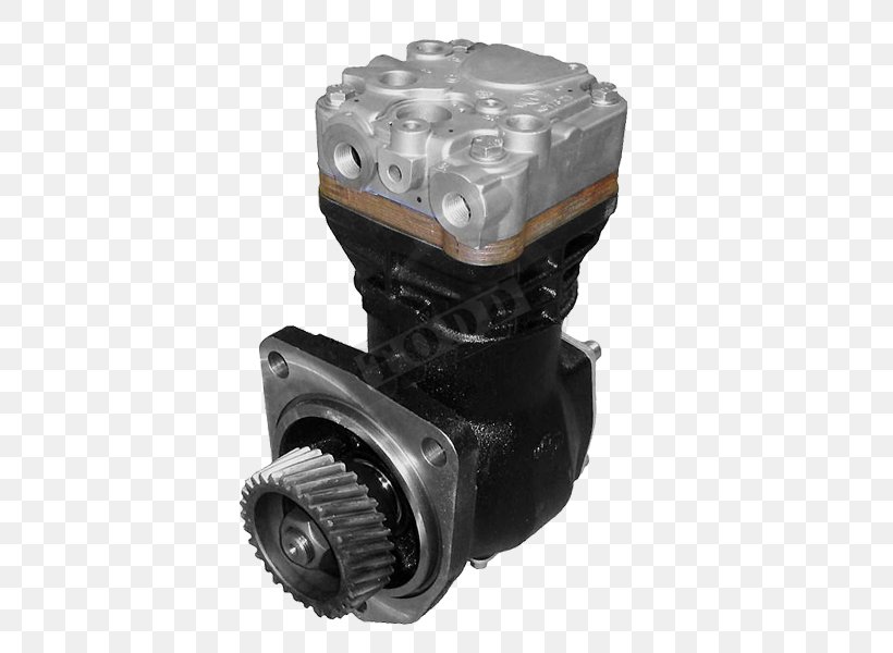AB Volvo Engine Volvo Cars Compressor, PNG, 600x600px, Ab Volvo, Auto Part, Automotive Engine Part, Compressor, Engine Download Free