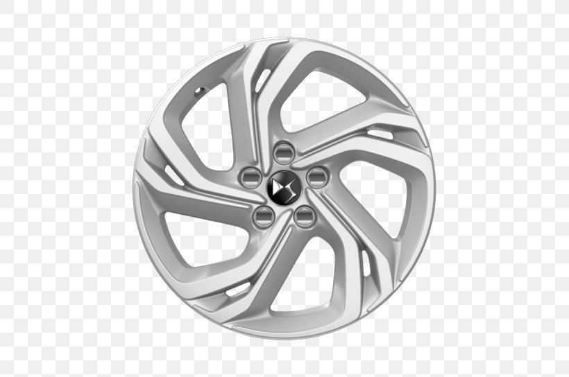 Alloy Wheel DS 7 Crossback DS Automobiles Car Sport Utility Vehicle, PNG, 725x544px, Alloy Wheel, Auto Part, Automotive Wheel System, Car, Computer Configuration Download Free