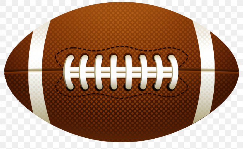 American Football Ball Vector Clipart, PNG, 3209x1969px, Nfl, American Football, Ball, Football, Football Player Download Free