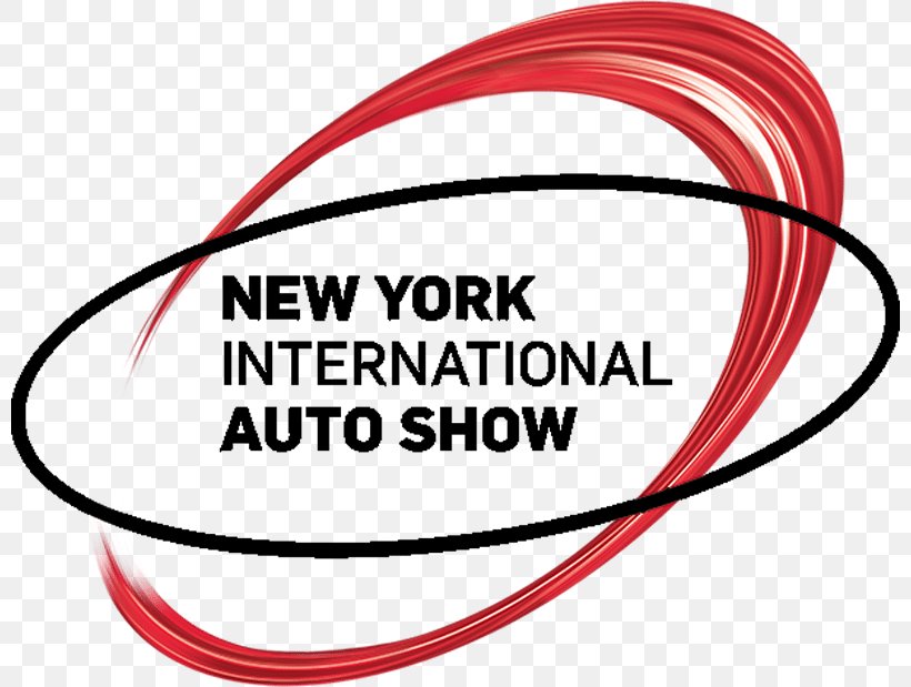Auto Show Car Honda Insight New York City Geneva Motor Show, PNG, 800x619px, Auto Show, Area, Auto China, Bmw, Brand Download Free