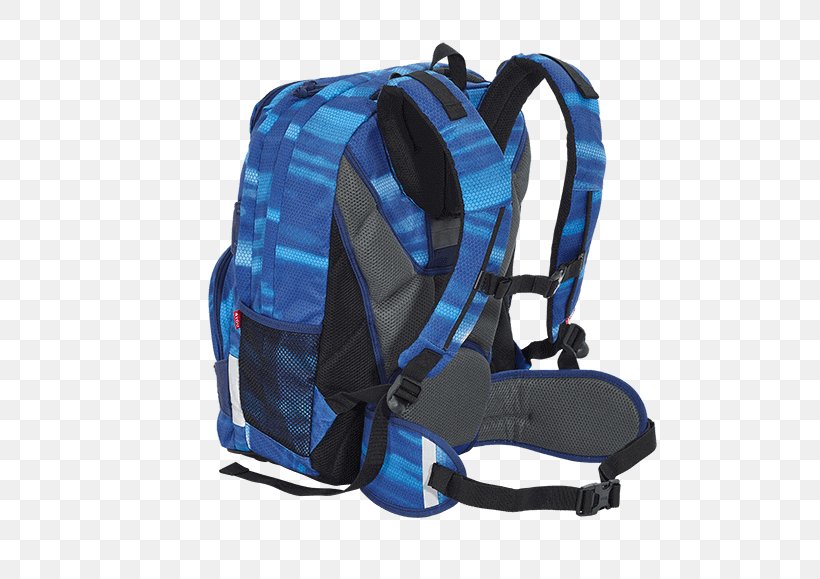 Backpack Bag Pattern, PNG, 620x579px, Backpack, Azure, Bag, Blue, Cobalt Blue Download Free