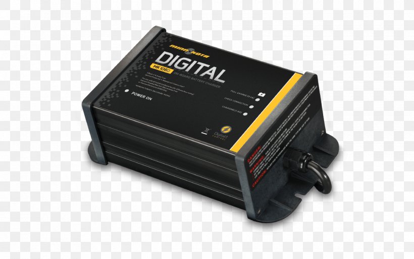 Battery Charger AC Adapter Ampere Electric Battery Volt, PNG, 1340x840px, Battery Charger, Ac Adapter, Ac Power Plugs And Sockets, Adapter, Ampere Download Free