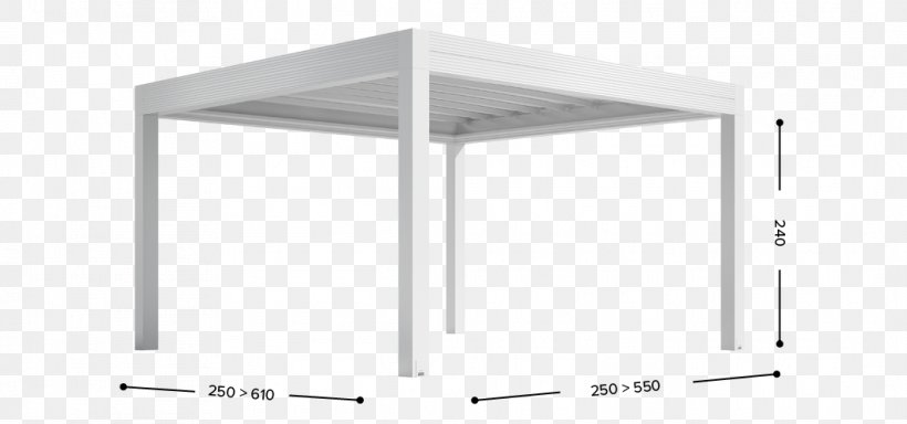 Beam Waterproofing Structure Pergola, PNG, 1065x500px, Beam, Aluminium, Canvas, Ceiling, Furniture Download Free