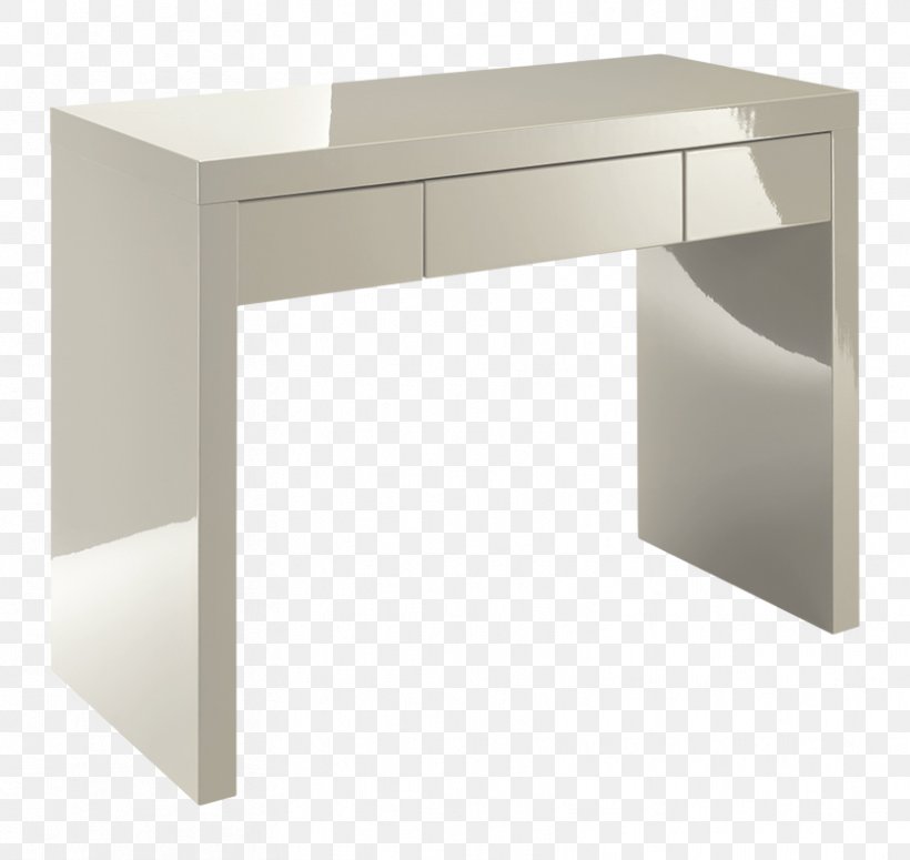 Bedside Tables Lowboy Desk Furniture, PNG, 834x789px, Watercolor, Cartoon, Flower, Frame, Heart Download Free