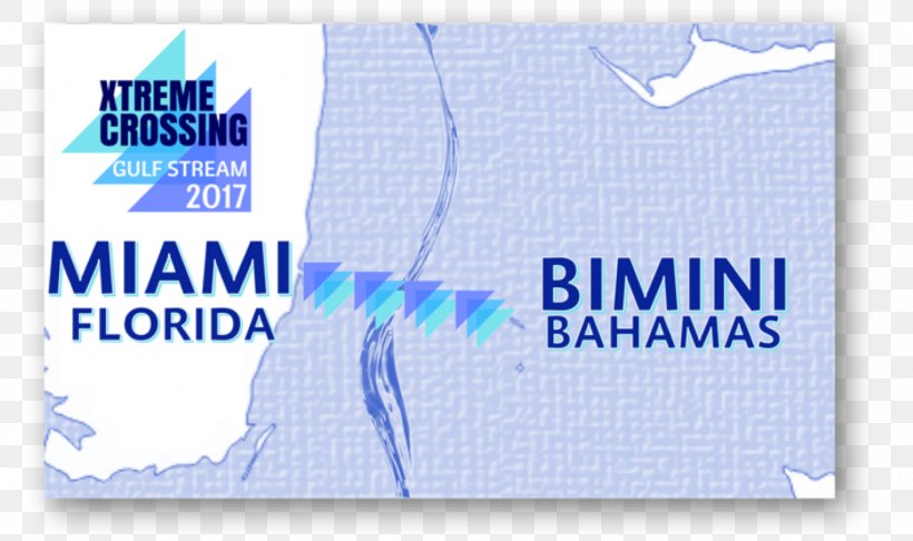 Bimini Logo Gulf Stream Sport Miami, PNG, 1424x844px, Bimini, Area, Bahamas, Blue, Brand Download Free