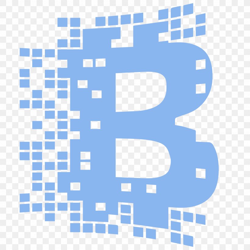 Blockchain.info Bitcoin Ethereum Cryptocurrency, PNG, 1600x1600px, Blockchain, Augur, Bitcoin, Bitcoin Cash, Blockchaininfo Download Free
